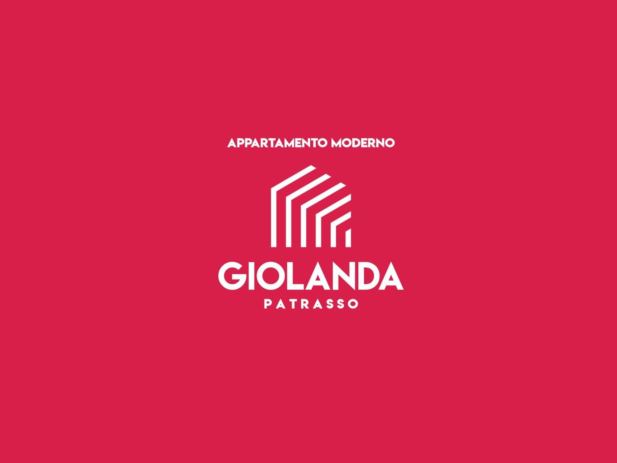 Giolanda Patrasso - Modern Apartment In The Center Of 파트라 외부 사진